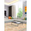 Tapis Eastcote unique en son genre: 9 pi 8 po x 13 pi 7 po Eastcote