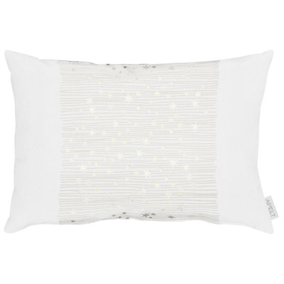 Rectangular Cushion