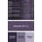 Abstract Indoor Rug-1656809956