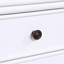 Table de chevet 2 tiroirs Emmett-1732449906