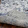 Raymon Silk Abstract Indoor Rug