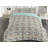 Duvet Cover-491614836