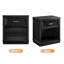 Ensemble de chambre à coucher 3 pièces Rylo-132209262-132209264-132209266
