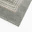Tapis transitionnel Wilkes Sage-64578479