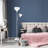 Carleshia 72'' Floor Lamp-162028