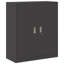 Storage Cabinet-1416785180