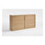 167.6cm Sideboard-1762818776