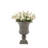 Brownlow Handmade Pot Planter-14486203