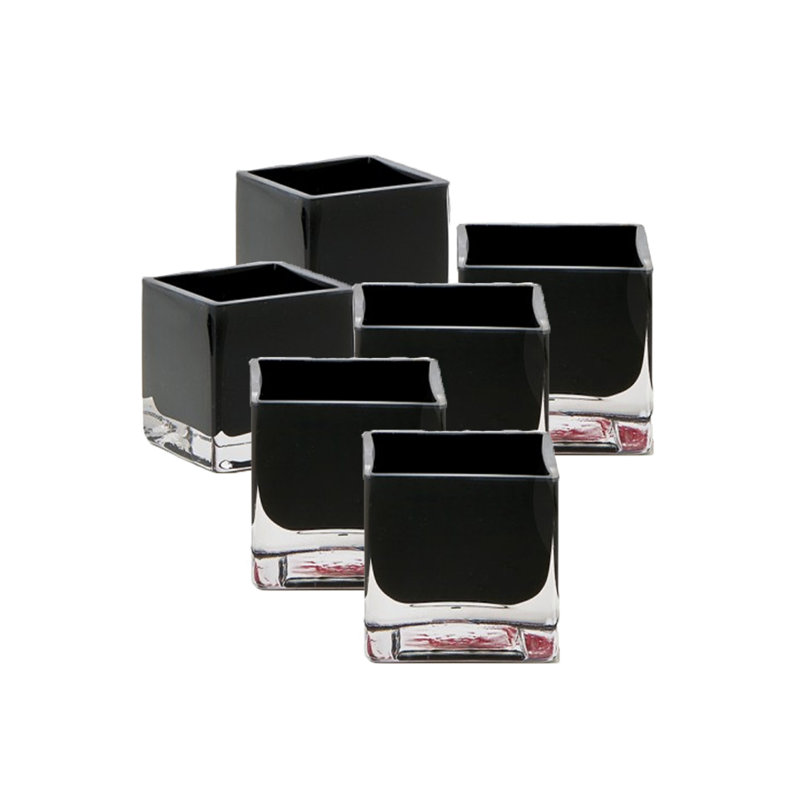 Ensemble 12 pièces noir Biba