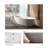 Aqua Eden 71" x 33" Soaking Bathtub