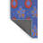 Indoor Rug-284221576