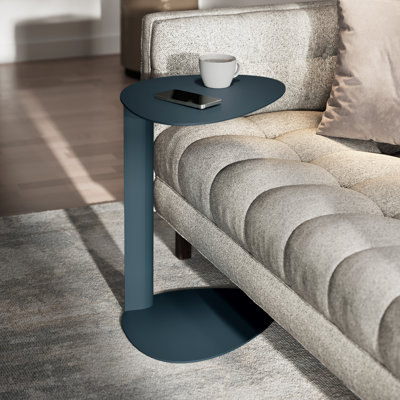 Bink End Table
