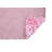 Rosebank Area Rug in Baby Pink-1263075684