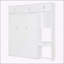 Lit escamotable mural avec bureau-228139316-228139274