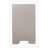 Hoytville 24'' W Nightstand