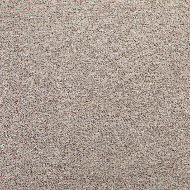 TABOURETS DE BAR VHONG BEIGE (ENSEMBLE DE 2)
