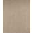 Beige selected