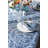Avleen Paisley Miozuno Table Runner-577451533