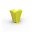 Pezzettina Resin Pot Planter-49045943-49045931