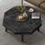 Plateau de table en bois 30 po-1501165361