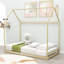 Lit plateforme Blasko par Viv + Rae ™-1420946997-1420946987