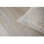Escama Pillow Cover & Insert-64003390-62232995