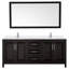 Daria 80 in. with Mirror Vanity-1405302045-1405302046-1405322941