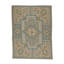 Wool Moroccan Area Rug