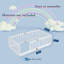Kids Twin Toddler Beds-84593551