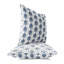Teardrop Twilight intérieur / extérieur 26 x 26-129128956-129128960