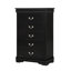 Ensemble de chambre à coucher Julianis 4-2_Norah Sleigh.-518824656-518824659