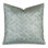Boutique Square Pillow Cover & Insert