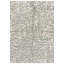 Abstract Area Rug