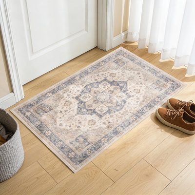 Tapis 2 x 3