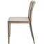 Chaise Danette