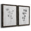 Neutre pré - peinture-1262757684-1262757681-1262757710