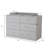 Englemann Changing Table Dresser-1305525106