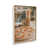 American Maple Floater Framed is unavailable