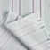 Martha Stewart Morris Stipe Kitchen Towel Set