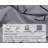 100% Cotton Sheets Sets Soft Crispy Percale Cooling Sheets 16 Inch Deep Pocket Bed Sheets-86770040-74938507