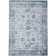 Soli Oriental Area Rug
