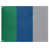 Green/Dark Blue/Cool Gray