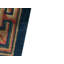Oriental Area Rug