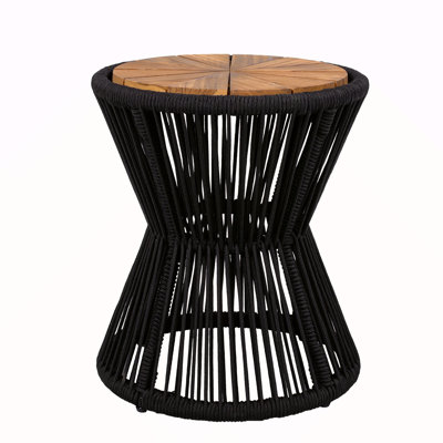Outdoor Side Table