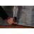 Hand Knotted Cotton Indoor Rug