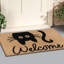 Paillasson Natural Cat-560944123