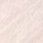 Ensemble de draps en flanelle de coton deux tons Superior-375537635-375537660