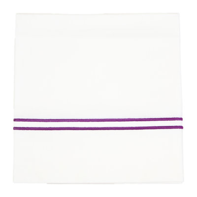 100% Cotton Standard Sheet Set