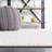 Tepui Performance Abstract Rug-641369578