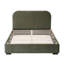 Lit plateforme Reigo-29054905-66600617